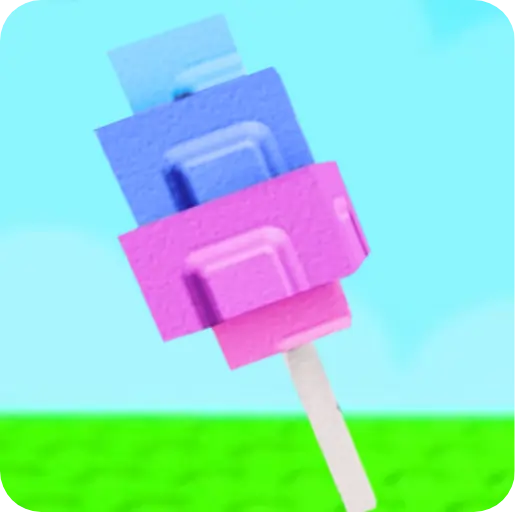 Grow A Garden Candy Blossom Script