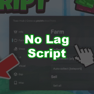 op grow a garden script sript-... Grow A Garden Script - All Latest Working Script